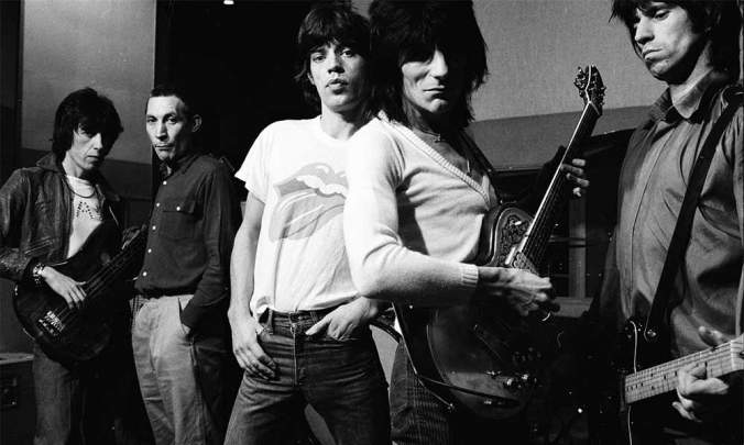 Rolling-Stones-in-the-70s-press-shot-web-optimised-1000.jpg